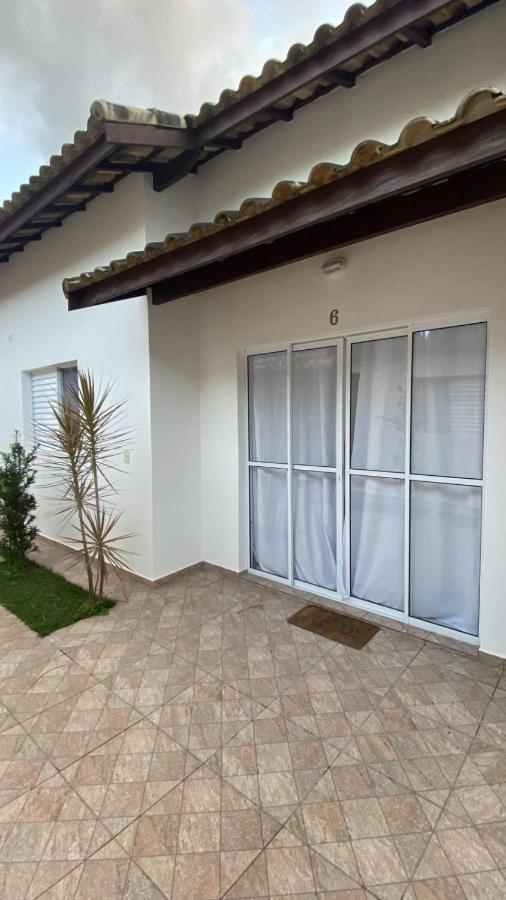 Linda Casa de Praia com Piscina em Itanhaem @Kafofinho_beach Itanhaém Exterior foto