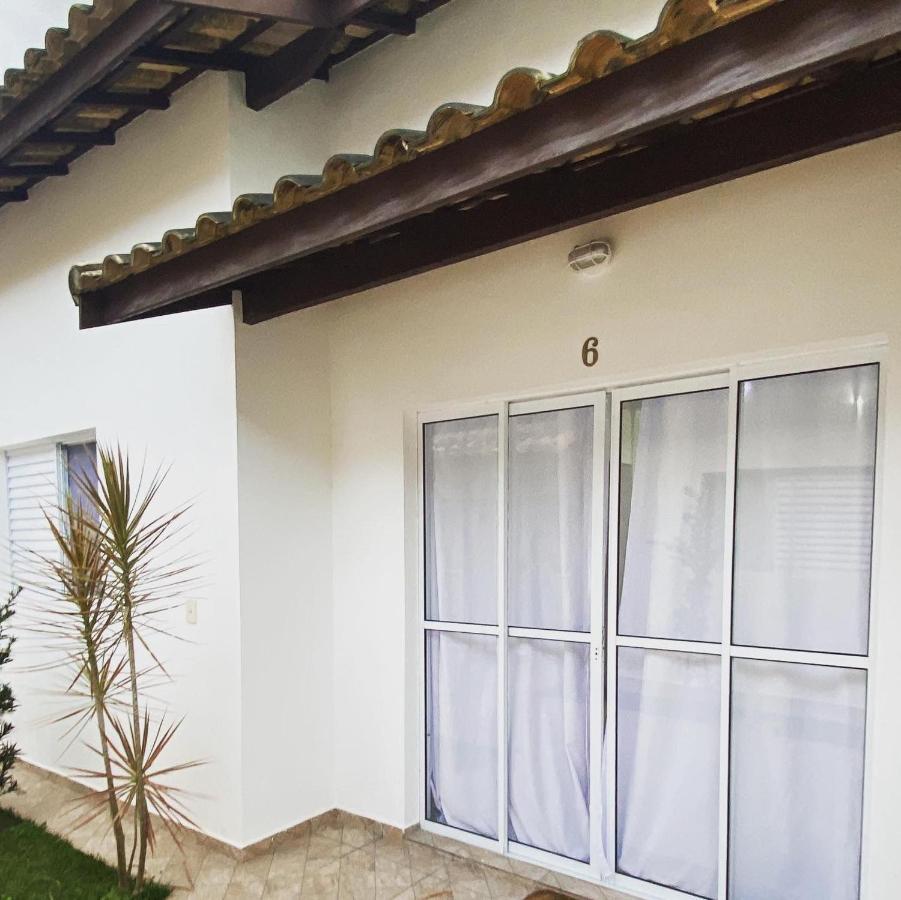 Linda Casa de Praia com Piscina em Itanhaem @Kafofinho_beach Itanhaém Exterior foto